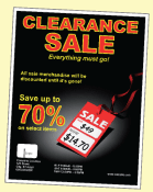 sale-poster1