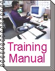 training manual