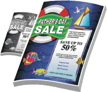 fathers-day-flyer-tx